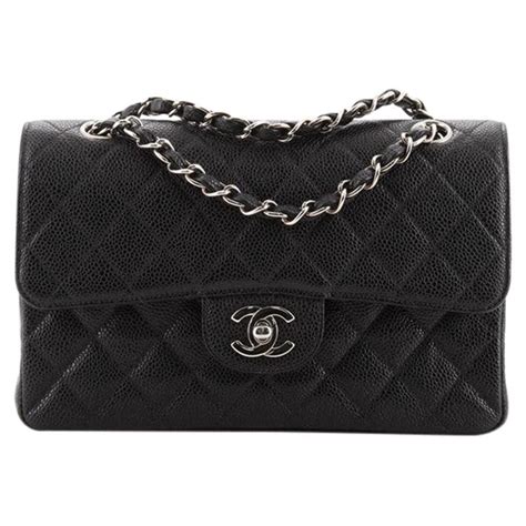 chanel bags official website paris|chanel bags official site.